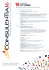 scarica il pdf - ConsulenTia 2016