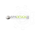 spadesign - Chart Interiors