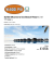 COM_OFFERTE_VACANZA Polinesia Moorea:Sofitel Moorea Ia Ora