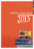 rights catalogue - Giunti International Division