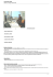 Curriculum Vitae