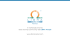 Il marketplace ibrido della sharing community dei LIBRA People