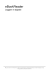 Qui - eBookReaderItalia