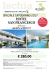 HOTEL SAN FRANCESCO