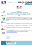 Event Catalog - You Buy France