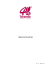 service charter