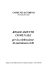 Regolamento matrimoni civili