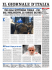 Un - VirtualNewspaper
