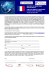 scheda descrittiva check up Costa Azzurra _2