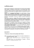 Bibliografia - La differenza a scuola
