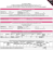 15/06/2016 Internal Dealing Fontanesi Giorgia 27.0 kB
