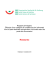 Studio sui consumatori: Sintesi PDF