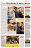 06.12.2013 Corriere del Ticino