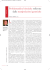 Stampa questo articolo - Riviste dell`Ateneo Pontificio Regina