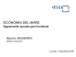 slide_deandreis_livorno - Studi e Ricerche per il Mezzogiorno