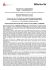 scarica il comunicato in pdf
