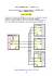 Reti in I2C BUS.