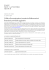COMUNICATO STAMPA 31 GENNAIO 2017 YOOX NET-A