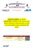 Comunicato ufficiale 07 - 8 novembre 2016
