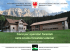 corsi per operatori forestali
