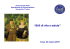 slides Cavallo Perin 23marzo2015 UNI3