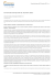 Salva in PDF