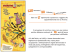 - Progetto Prisca