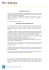 INSERZIONE RKAM LAZIO REGIONAL KEY ACCOUNT MANAGER