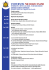 Scarica il programma