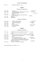programma-curriculum - Azienda Ospedaliera Sant`Anna e San