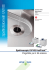 Excellence UV/VIS Spettrofotometri