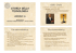 storia della tecnologia - e-learning unipd