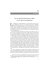 Per una storia del diritto d`autore in Italia