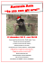 Animals Asia “Io sto con gli orsi”