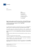[inviata tramite PEC] Spett.le Microsoft Italia Srl Via