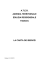 carta servizi modificata def 2013