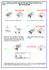 INSTALLAZIONE DRUM PER BROTHER DR3100 FAX E