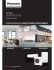 Listino Panasonic Residenziale