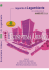 Untitled - Ambiente