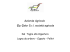 Azienda Agricola Cip Calor Srl società agricola
