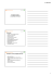 (Microsoft PowerPoint - 2010_Apotheker_I [modalit\340 compatibilit