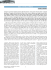 LIBRO I_Enea_si_rivela_a_Didone
