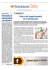 Priips e Idd - Insurance Trade