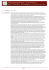 Scheda #331 - Soprintendenza archivistica per l`Emilia