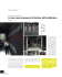 scarica "La luce come strumento di rilettura dell`architettura"