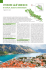 I TESORI dell`UNESCO - Caldana Tour Operator