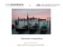 Presentazione di PowerPoint
