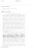 LEGGE 12 marzo 1999, n. 68 Norme per il diritto al lavoro