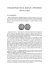 FOLLIS EPIGRAFICI articolo