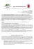 comunicazione dati conducente
